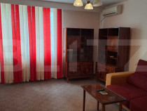 Apartament 4 camere - Ultracentral Complex Fortuna