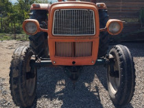 Tractor Fiat 415