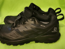 Adidasi Salomon XA Rogg 2 Gtx 37 salewa mammut altra