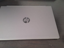 Laptop HP Pavillion-cs3xxx