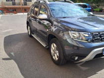 Dacia Duster Prestige, 114 4WD, 2019, 54.000 Km