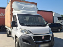 Fiat Ducato 2018