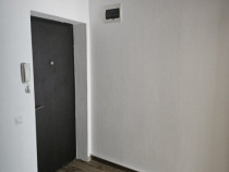 Apartament 2 camere, 50mp, zona Triajului