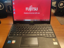 Laptop 2 in 1 Fujitsu Lifebook U9311X