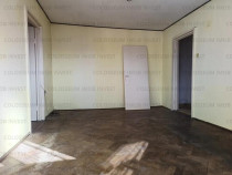 Apartament 2 camere semidecomandat - zona Astra