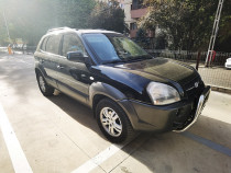 Liciteaza-Hyundai Tucson 2006