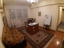 APARTAMENT 4 CAMERE, ETAJ 2 DIN 4 ,TATARASI