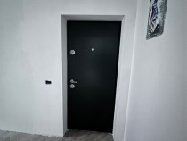 Apartment de vânzare cu 4 camere!