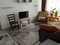 Apartament 2 camere etaj 2 zona Garii