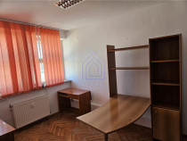 Suceava, birouri, 2 camere, 30 mp