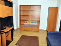 Apartament 3 Camere Constantin Brancovanu G 202