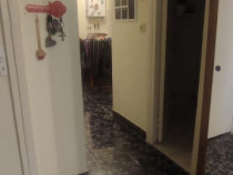 Apartament 1 cam spatios