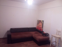 Inchiriez Apartament 2 camere metrou Dimitrie Leonida