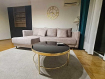 APARTAMENT DE 3 CAMERE, 84 MP UTILI, TERASA DE 40 MP, IBIZA