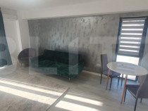 Apartament 2 camere, D, 54mp, Rediu