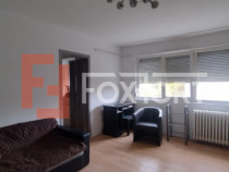 Apartament 2 camere, balcon - Timisoara, Zona Sagului