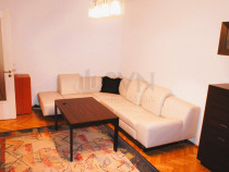 Apartament 3 Camere l Domenii l Parcul Ciresarii