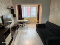 Apartament 2 camere de inchiriat zona ARED UTA