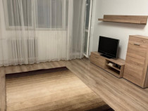 Apartament 2 camere - Metrou Tineretului