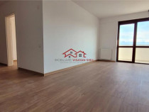 Ap nou 3 cam,la cheie,Mall Selimbar,zona Doamna Stanca