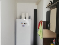 Apartament 2 camere str. Banat