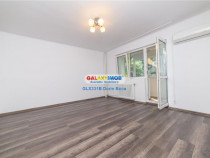 Apartament 2 Camere NEMOBILAT - TITAN (bd. Basarabia) Diham