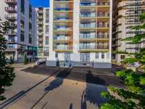 Oportunitate unică-Apartamente de vanzare in Bloc Nou SU...