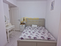 Apartament 2c Cug