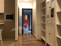 Apartament 2camere si loc de parcare complex rezidential ...