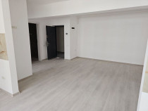 Promotie! Apartament 2 Camere Metrou Berceni Dezvoltator!