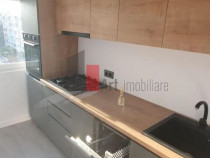 Apartament 2 camere Iancului