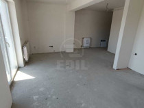 Apartament 2camere,etaj1,finisat