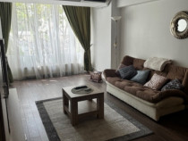 Apartament 2 camere | Stefan cel mare | 9 minute de statia d