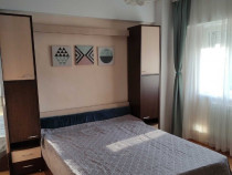 Garsoniera in zona Cotroceni