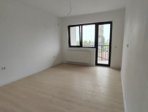 Apartament 2 Camere Decomandat Sector 4 Grand Arena 53.4mp