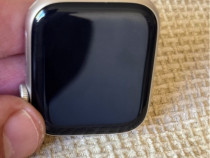 Apple Watch SE 2022 44mm GPS