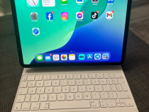 IPad Pro 11 m4 512 gb