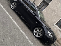 BMW seria 5 2008