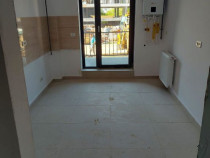 Apartament 3 camere la 12 min de metrou Nicolae Teclu