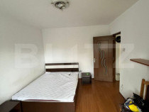 Apartament 2 camere, 55 mp , Zona Minerva