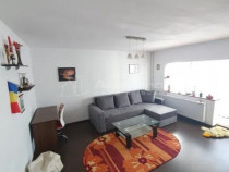 2 Camere, Mobilat si Utilat, Parcare, Pet Friendly - Mall Vi