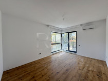 Studio Ultracentral - Tepeș Vodă 152