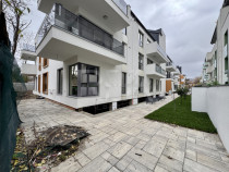 4 camere cu curte 237 mp Ultracentral - Tepeș Vodă 152