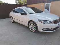 Liciteaza-Volkswagen CC 2014