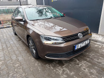 Liciteaza-Volkswagen Jetta 2014