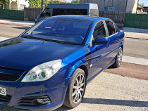 Liciteaza-Opel Vectra 2007