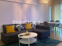 Apartament 3 camere 68 MP | Zona de nord B.Vacarescu-Pipera