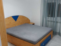 Apartament cu 2 camere Bucur Obor