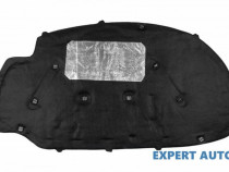 Insonorizant capota fata Volkswagen Golf 5 2003-2009 1K1...