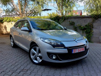 Renault megane diesel 1.5